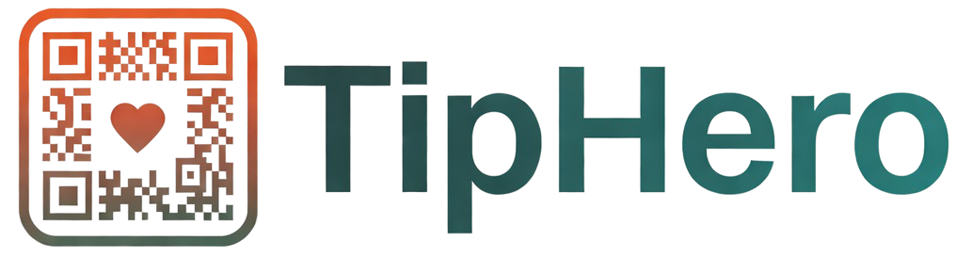 TipHero