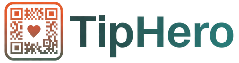 TipHero